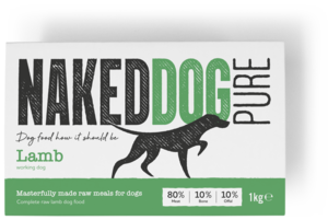 Naked+Dog_Pure_Selection_Lamb