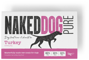 Naked+Dog_Pure_Selection_Turkey