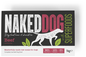 Naked+Dog_Superfoods_Selection_Beef