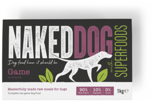 Naked+Dog_Superfoods_Selection_Game