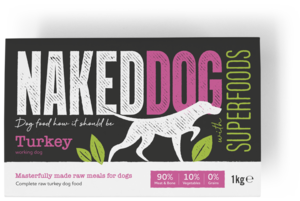 Naked+Dog_Superfoods_Selection_Turkey