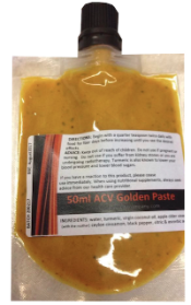 acv-golden-paste-100ml-sachet-2022-p