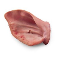 air-dried-pigs-ear-2-3088-dv-p