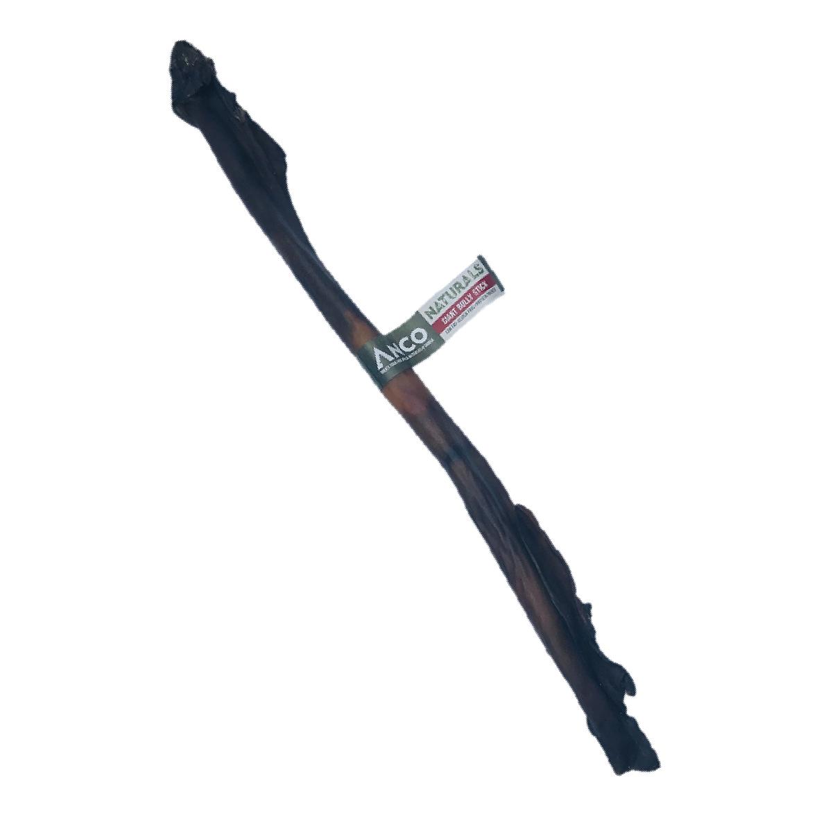 anco-giant bully stick