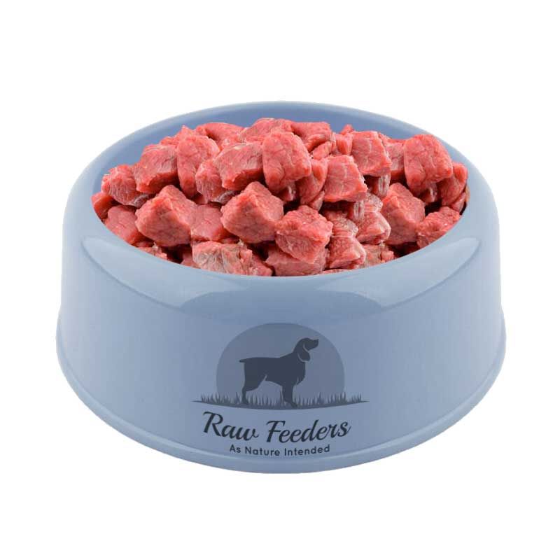 beef-chunks-1kg-1539-p