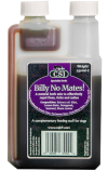 billy-no-mates-tincture-250ml-2002-p