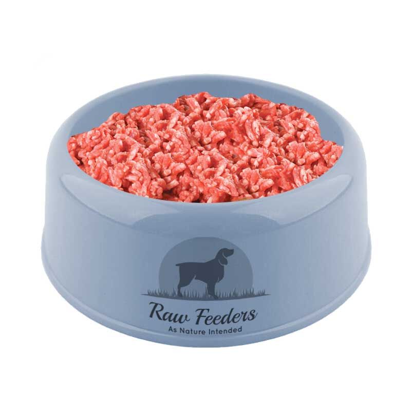 Bulmers dog food near sales me