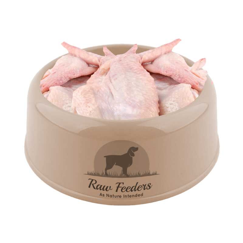 chicken-wings-1kg-1597-p