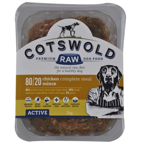 cotsw-chicken