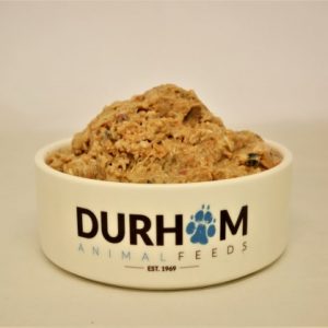daf-minced-oily-fish-12-x-454g-1lb