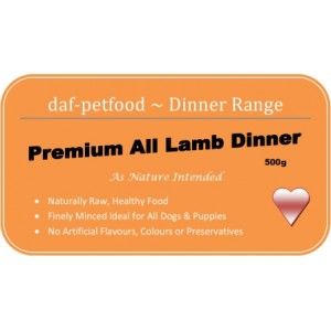 daf-premium-complete-lamb-bone-1415-p
