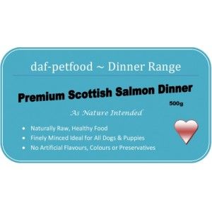 daf-premium-complete-scottish-salmon-bone-1393-p