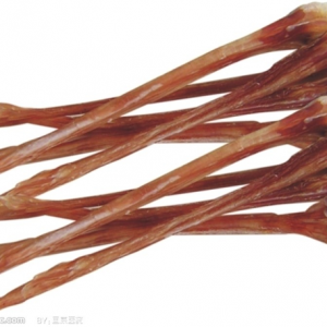 deer-tendon