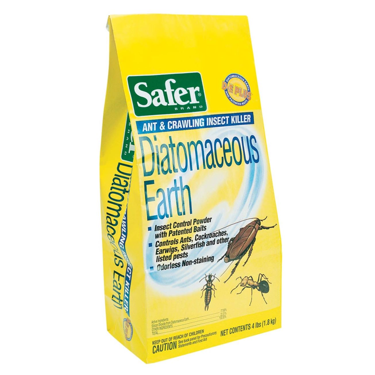 diatomaceous-earth-500g-1977-p