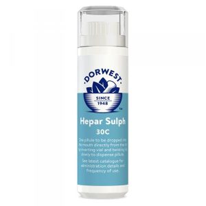 dorwest-hepar-sulph-homeopathic-vials-2276-p