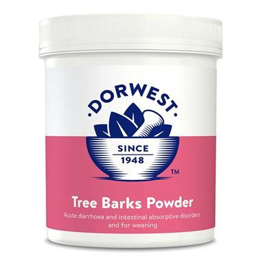 dorwest-tree-barks-powder-100g-2018-p
