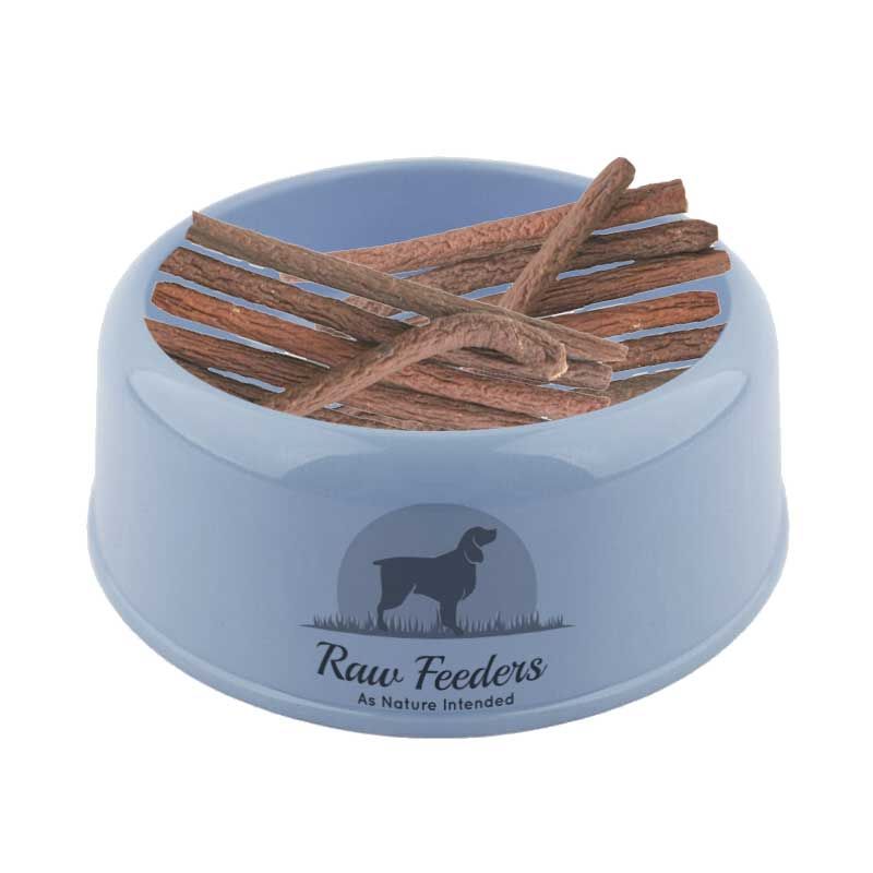 dried-black-pudding-sticks-pk-5-1859-p