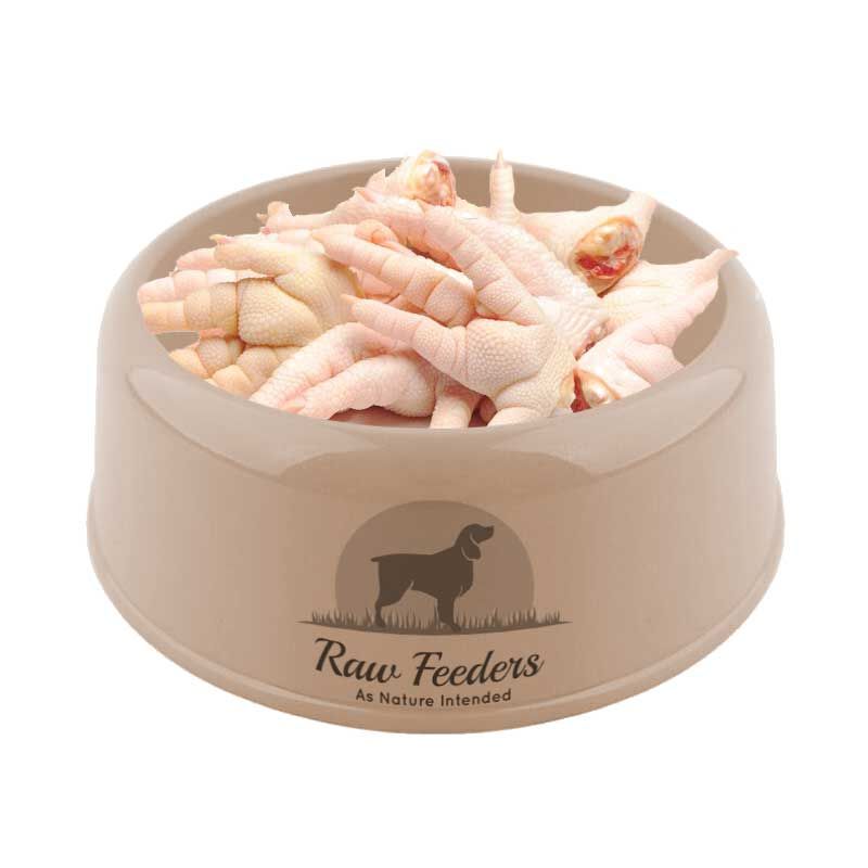 dried-chicken-feet-10-1580-p