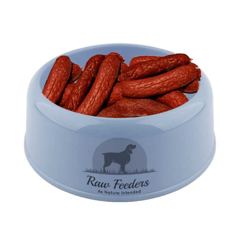 dried-venison-sausage-5-1572-p