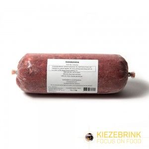 duck-mince-mix-1kg-kiezebrink-single-protein-2573-p