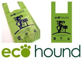 eco-hound-poo-bags-x-2-rolls-15-bags-per-roll-2688-p