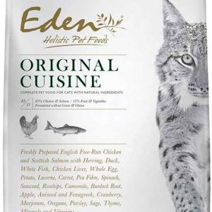 eden-85-15-original-cat-food-4kg-3413-p