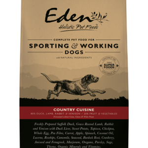 eden-country-cuisine-for-working-dogs-15kg-3417-p