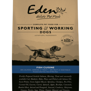eden-fish-cuisine-for-working-dogs-15kg-3420-p