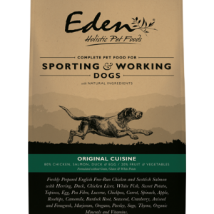 eden-original-cuisine-for-working-dogs-15kg-3424-p