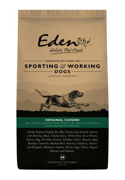 eden-original-cuisine-for-working-dogs-15kg-3424-p