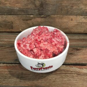 furry-feasts-meaty-delights-1kg-contains-bone-offal-3244-p