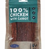 holl-ch&carrot