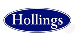 hollings