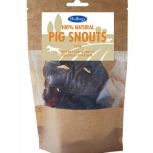 hollings-pig-snouts-120g-1561-p