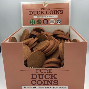 jrduckcoins