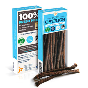 jrostrichsticks