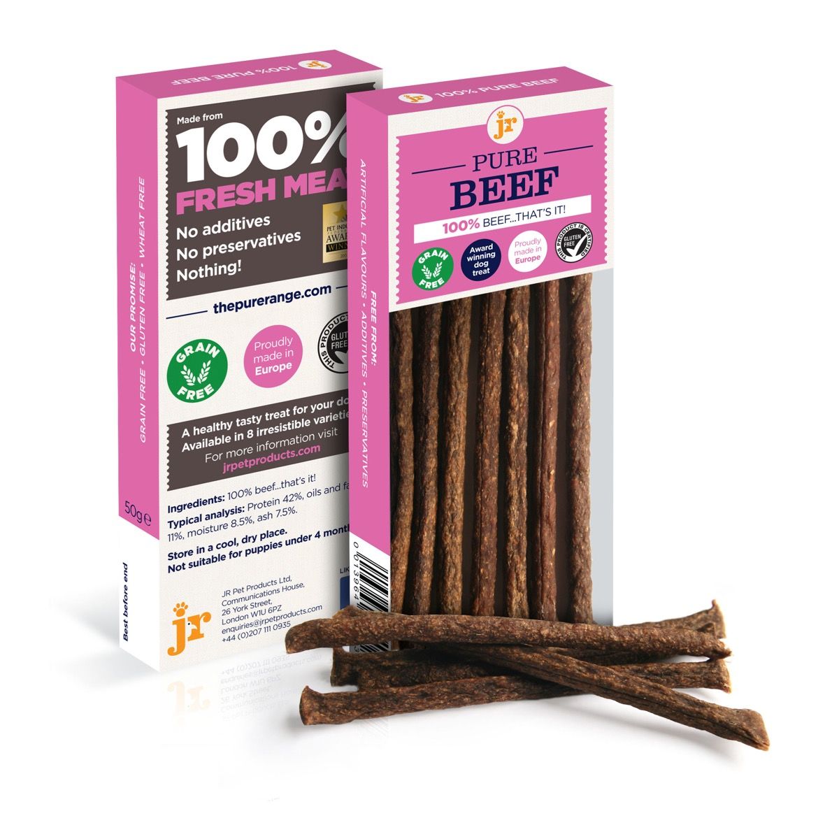 jr-pure-beef-sticks-50g-2920-1-p