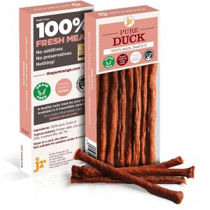 jr-pure-duck-sticks-50g-2487-p