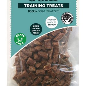 jr-pure-goat-training-treats-85g-2633-p