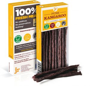 jr-pure-kangaroo-sticks-50g-2497-p