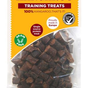 jr-pure-kangaroo-training-treats-85g-2641-p