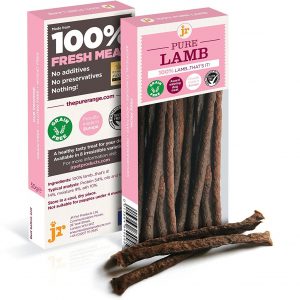 jr-pure-lamb-sticks-50g-2491-p