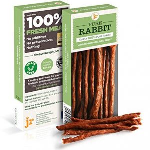 jr-pure-rabbit-sticks-50g-2495-p