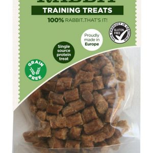 jr-pure-rabbit-training-treats-85g-2637-p