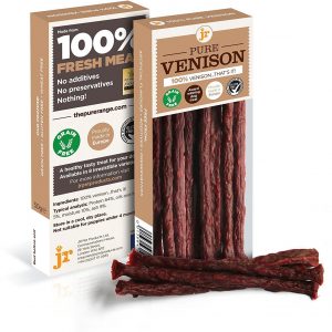 jr-pure-venison-sticks-50g-2493-p