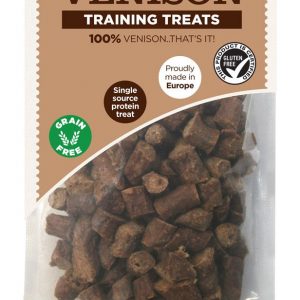 jr-pure-venison-training-treats-85g-2626-p