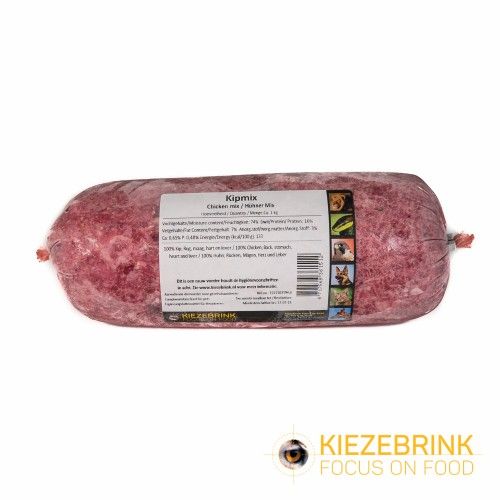 kiezebrink-chicken-mix-1kg-single-protein-2508-p