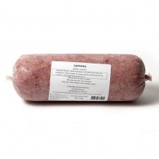 kiezebrink-lamb-mince-1kg-single-protein-2805-p