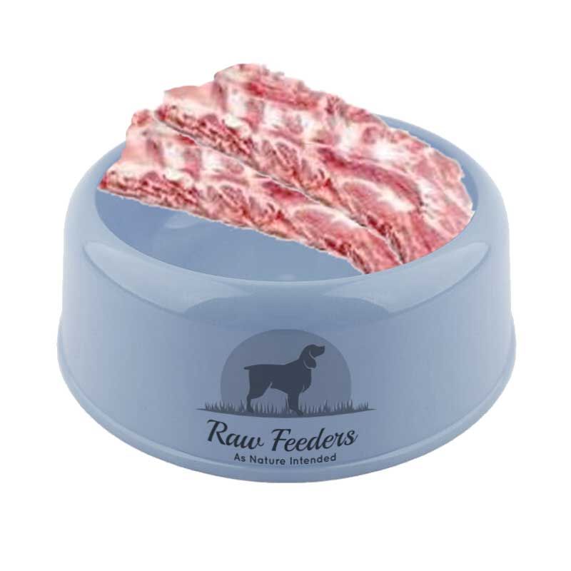 lamb-spine-pack-2-1653-p