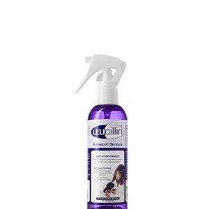 leucillin-250ml-spray-3293-p